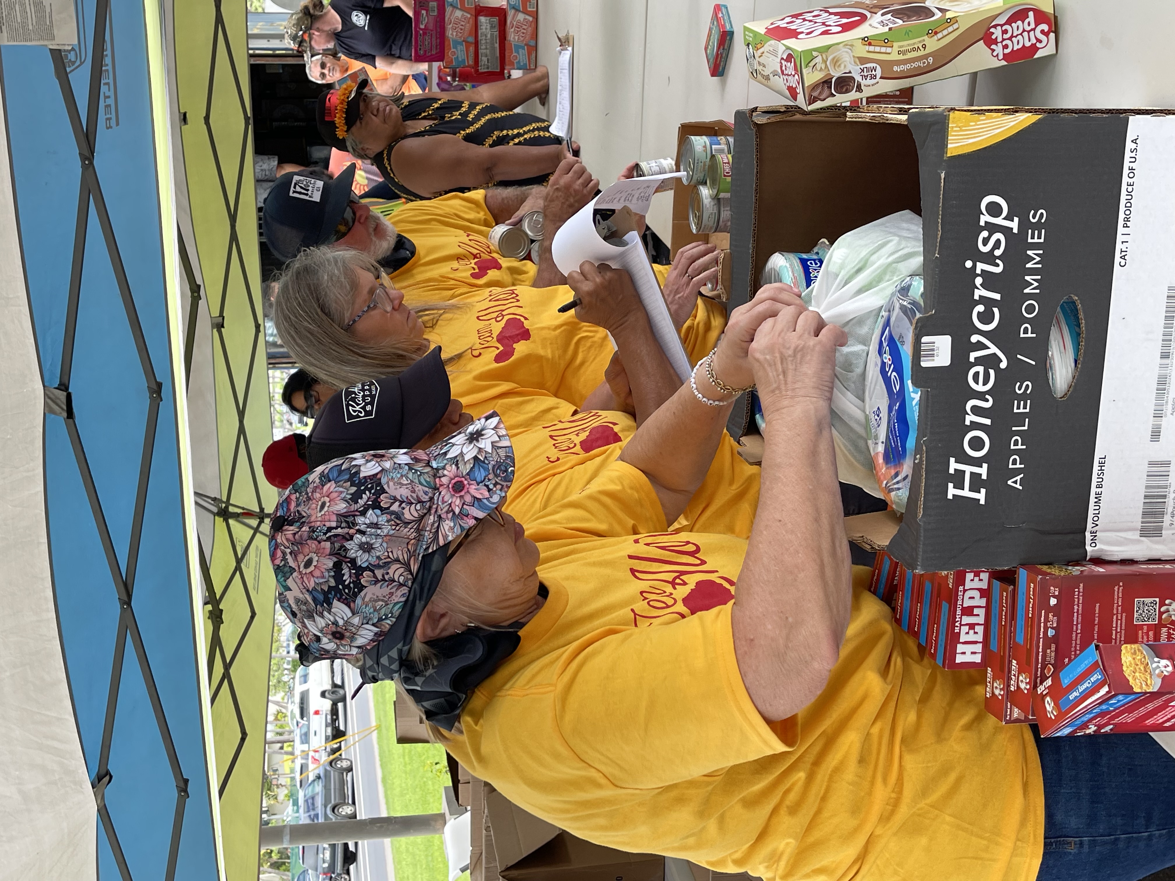 Maui cancels War Memorial blessing and postpones donation drive - News Directory 3